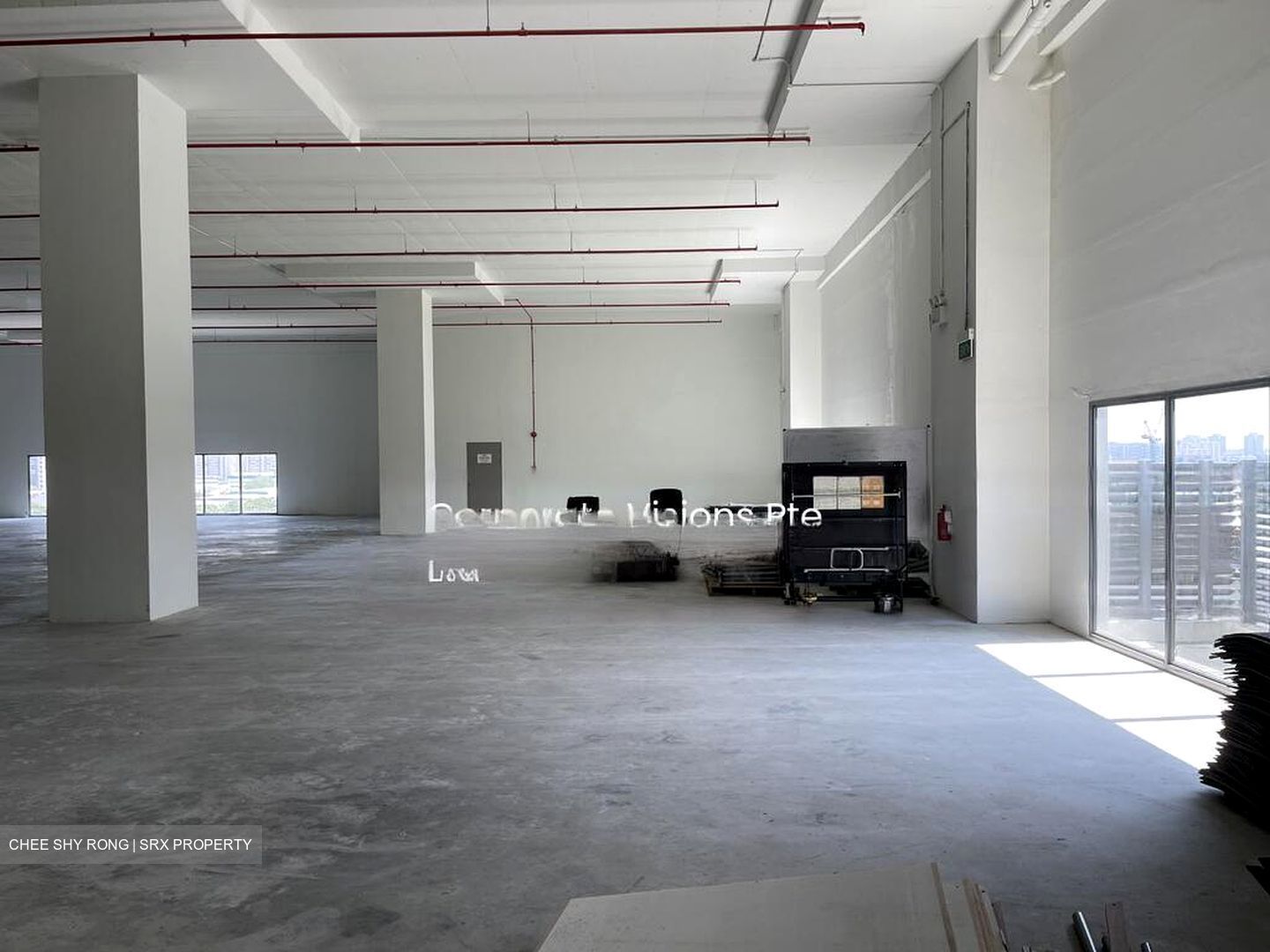 Jalan Tukang (D22), Factory #503172771